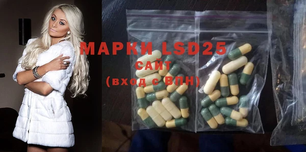 трава Шарыпово