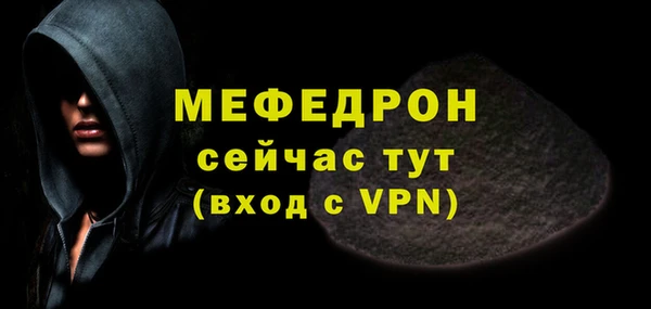 индика Дегтярск