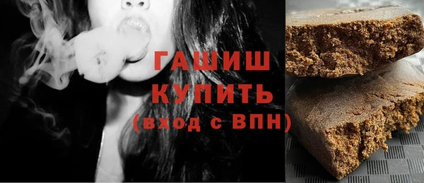 индика Дегтярск