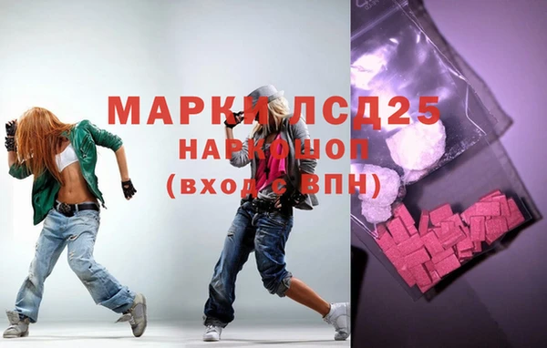 трава Шарыпово