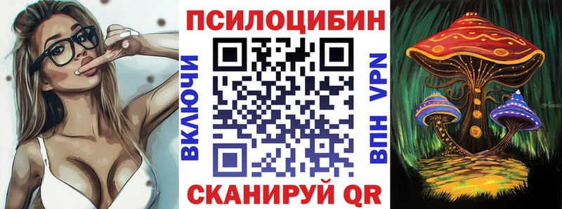 Галлюциногенные грибы MAGIC MUSHROOMS  Черногорск 
